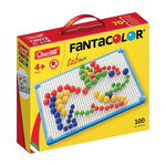 Quercetti FantaColor Tab Basic D10/15, QUERCETTI