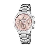 Ceas Festina Boyfriend F20391/1