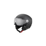 Backline Visor Premium, Bolle