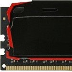 IRDM X 8GB DDR4 3000MHz CL16, GOODRAM