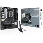 MB ASUS PRIME B650M-A WIFI AM5