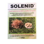 Inhibitor incoltire cartof Solenid, 200 g