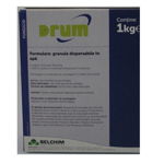 Drum 45WG 1 kg fungicid sistemic (cartof), Belchim
