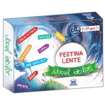 Joc - Festina Lente - Jocul Ideilor | Didactica Publishing House, Didactica Publishing House