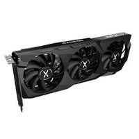Placa video XFX AMD Radeon RX 6700 Speedster SWFT 309 Core 10GB GDDR6 160bit