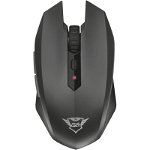 Trust GXT115 Macci Mouse Gaming Wireless, TRUST