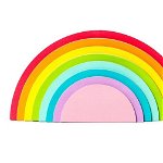 Post-it - Rainbow Thoughts - Rainbow | Legami, Legami