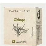 Ceai Ghimpe 50 gr, DACIA PLANT