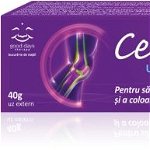 Celadrin Unguent Forte 40g Good Days Therapy, Good Days Therapy