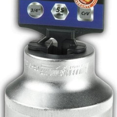 capac 6kąt 3/4 „“ 38mm cu tableta, Dedra capac 6kąt 3/4 „“ 38mm cu tableta, Dedra