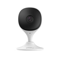 Camera de supraveghere smart / inteligenta IMOU Cue 2E-D IPC-C22SP-D, 2MP, Wi-Fi, microfon, difuzor, interior