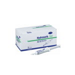 Hydrosorb gel in seringa 10 seringi (900844)