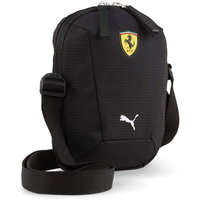 Borseta unisex Puma Ferrari Race Portable 09128202, Puma