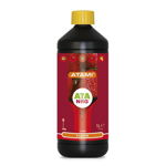 Ingrasamant, AtaOrganics, Flavor,1 L, Atami