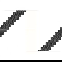 Apple Bratara pentru APPLE Watch 41mm Graphite Milanese Loop, MTJM3ZM/A, Apple