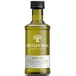 Gin Whitley Neill