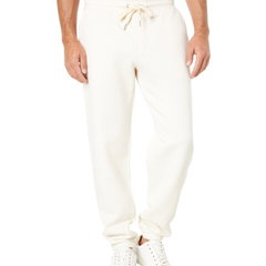Imbracaminte Barbati Outerknown Second Spin Sweatpants Natural, Outerknown