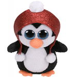 Plus ty 15cm boos gale pinguin