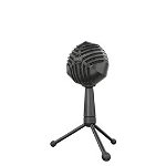 Microfon Streaming Trust GXT 248 Luno