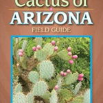 Cactus of Arizona Field Guide (Arizona Field Guides)