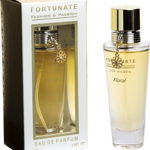Apa Parfum Fortunate Floral 50Ml