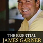 ESSENTIAL JAMES GARNER