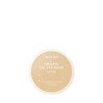 Firming gel eye mask 84 gr, Neos:lab