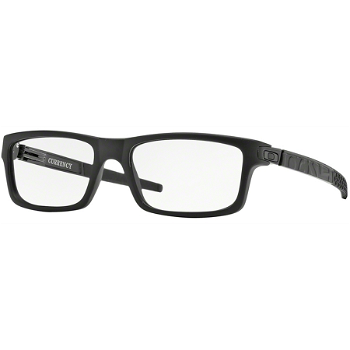 Rame ochelari de vedere barbati Oakley CURRENCY OX8026 802601, Oakley