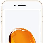 APPLE iPhone 7 Plus 128GB Gold, APPLE