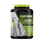 Supliment nutritiv pentru caini, 454 g, K9Power K9, K9Power