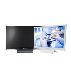 Monitor 21.5 inch AG Neovo X22EB011E0100 1920 x 1080 pixeli Monitor 21.5 inch AG Neovo X22EB011E0100 1920 x 1080 pixeli