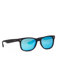 Ray-Ban Junior New Wayfarer Junior RJ9052S 70287J Polarized, Ray-Ban Junior Ray-Ban Junior New Wayfarer Junior RJ9052S 70287J Polarized, Ray-Ban Junior