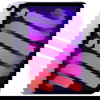 iPad mini Wi-Fi 256GB - Purple, Apple