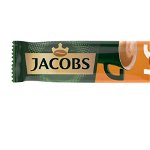 Cafea instant Jacobs 3in1 Classic 15.2g Cafea instant Jacobs 3in1 Classic 15.2g