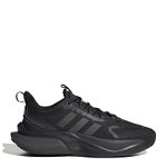Pantofi sport Adidas Alphabounce + HP6142 Barbati Negru 43 1/3