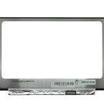 Display 14" FHD IPS laptop NV140FHM-N4N