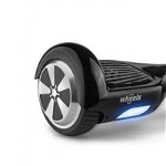 Scooter electric hooverboard, Ninco