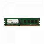 Memorie 2GB (1x2GB) DDR3 1333MHz CL9 1.5V, V7