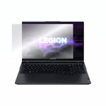 Folie Smart Protection Lenovo Legion 5 15ach6h - full - capac,spate,ecran si touchpad, Smart Protection