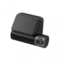 Xiaomi 70mai Dash Cam A200 Set