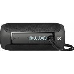 SPEAKER DEFENDER ENJOY S700 BLUETOOTH/FM/SD/USB BLACK, Defender