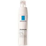 Fluid intens calmant Toleriane Ultra Fluide, 40 ml, La Roche-Posay