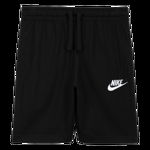 Nike Pantaloni scurti Sportswear Club