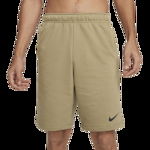 Short NIKE Dri-FIT Short - DA5556-276 21387, Kaki