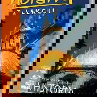 Note de lecție de istorie partea 3 secolul al XVI-lea.., Omega