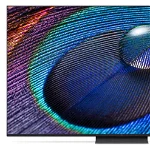 Televizor LED LG 190 cm (75inch) 75UR91003LA, Ultra HD 4K, Smart TV, WiFi, CI+, LG
