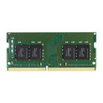 Memorie laptop Kingston 8GB DDR4 3200MHz Single Rank SODIMM