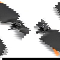 Elice DJI DJI Mavic 3 Enterprise, DJI