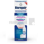 Biorepair Plus Apa - Spuma cu complex antibacterian pentru igiena orala 200 ml, Biorepair