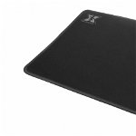 Mousepad gaming Serioux Eniro Small, 